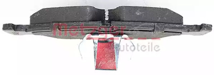 metzger 1170019